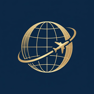 ATW Holidays app